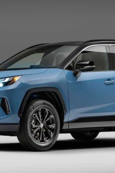 2022-toyota-rav4-cavalry-blue