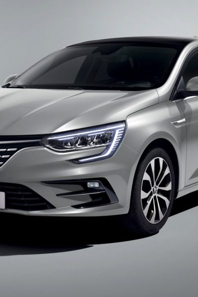 S0-modele--renault-megane-4