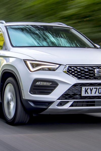ateca_xperience_1.5_tsi_white_2020_014