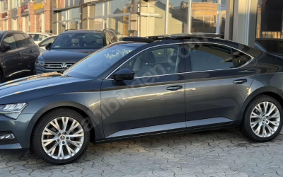 superb metalik gri-1